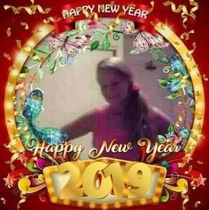 Meet your Posher, Sylvia